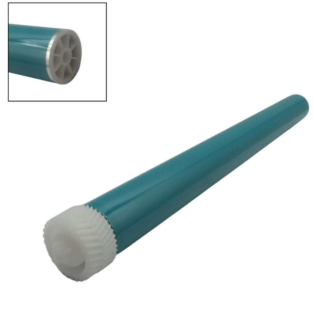 Фотобарабан HP LJ 1010/1012/1015/1020/1022/3020 ECO Line Welldo (WDDH1010ECO) - фото 1