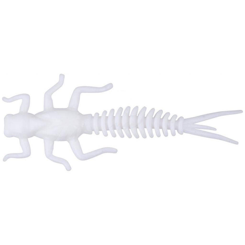 Силікон рибальський Select Chika-X 1.6" col.555 (10шт/упак) (1870.17.51) - фото 1