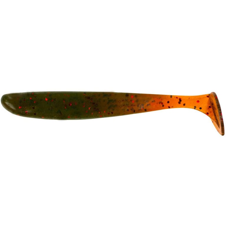 Силікон рибальський Select Easy Shad 3.5″ col.085 (5 шт/упак) (1870.05.65)