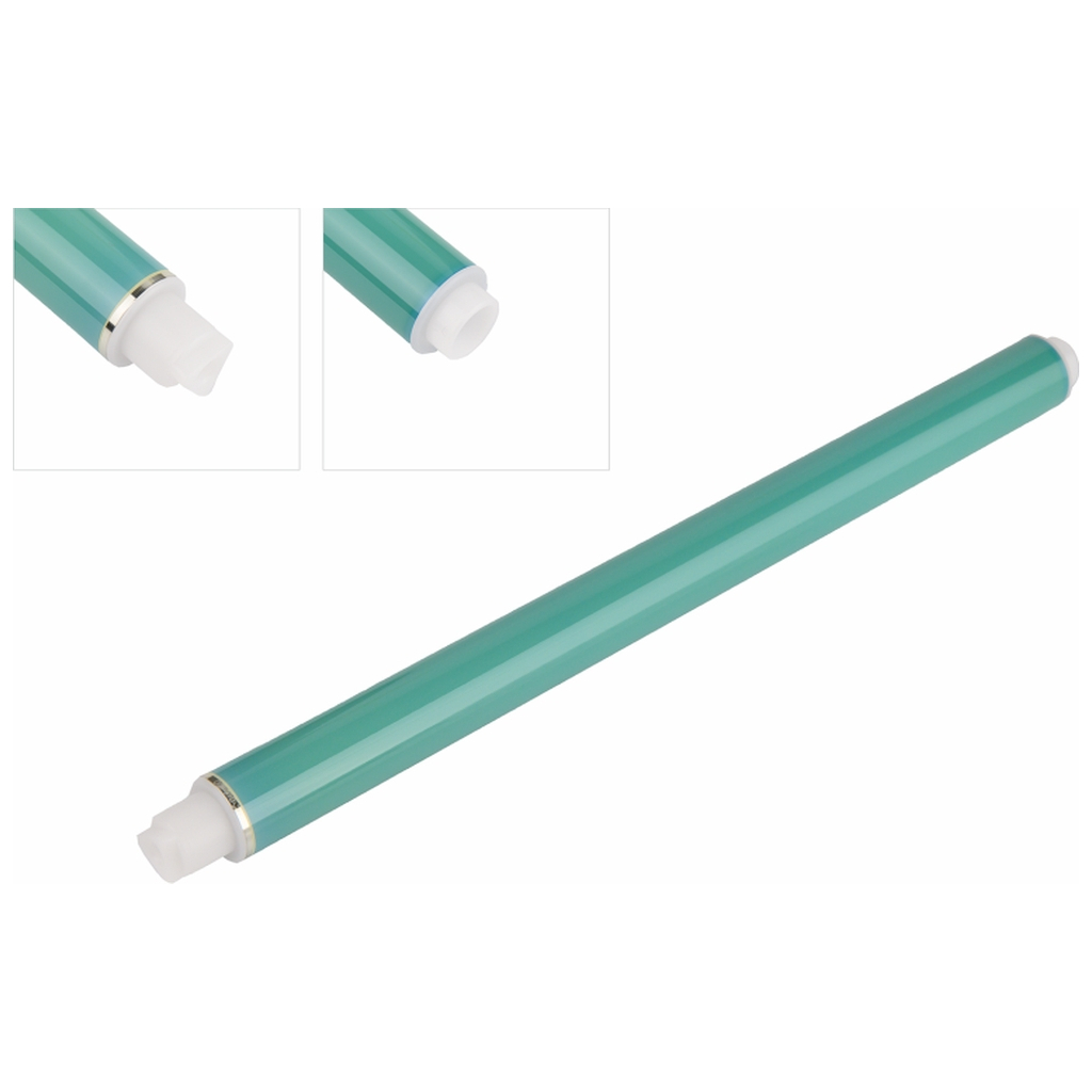 Фотобарабан HP LJ M552/M553 Makkon (ZMN-HP-M552-OPC) Фотобарабан HP LJ M552/M553 Makkon (ZMN-HP-M552-OPC)