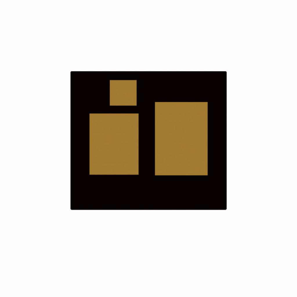 Чип для картриджа HP CLJP M254 (CF542A)/Canon CRG-054 1.2k yellow Static Control (HM254CP2-YEU) Чип для картриджа HP CLJP M254 (CF542A)/Canon CRG-054 1.2k yellow Static Control (HM254CP2-YEU)