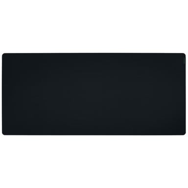 Килимок для мишки Razer Gigantus V2 XXL (RZ02-03330400-R3M1) - фото 1