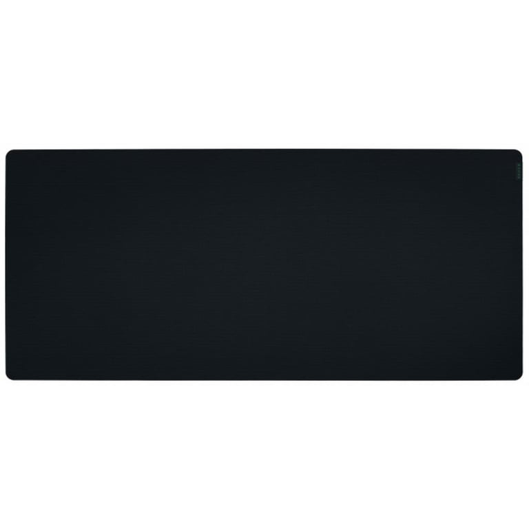 Килимок для мишки Razer Gigantus V2 XXL (RZ02-03330400-R3M1) - фото 1