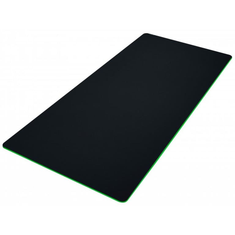 Килимок для мишки Razer Gigantus V2 XXL (RZ02-03330400-R3M1) - фото 2