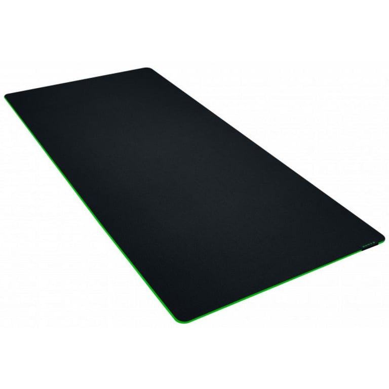 Килимок для мишки Razer Gigantus V2 XXL (RZ02-03330400-R3M1) - фото 3