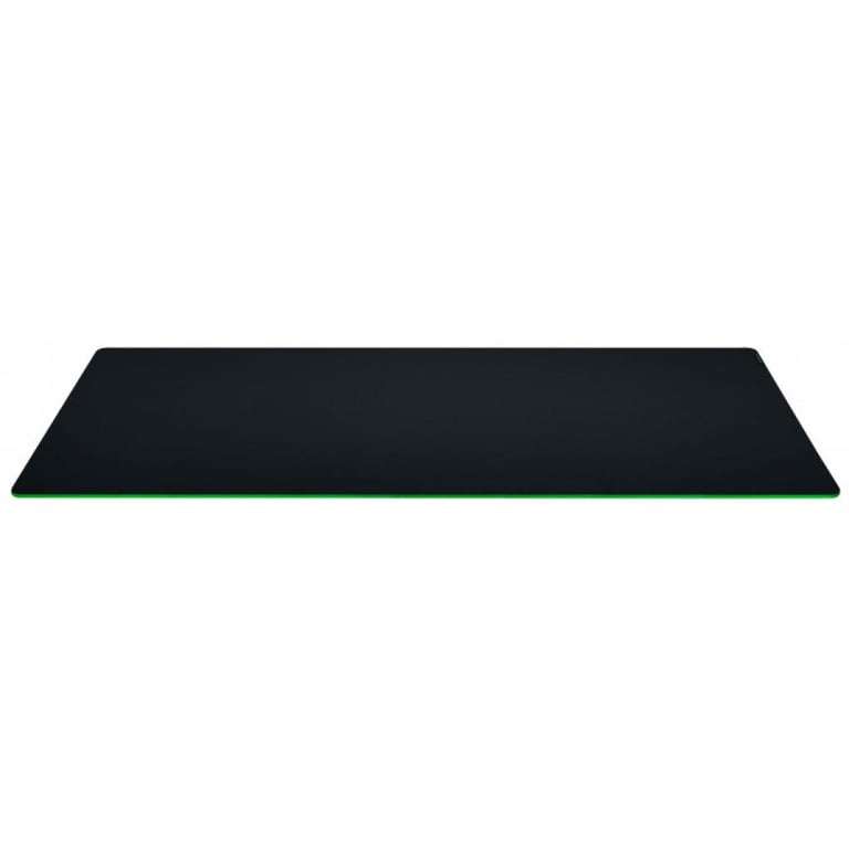 Килимок для мишки Razer Gigantus V2 XXL (RZ02-03330400-R3M1) - фото 4