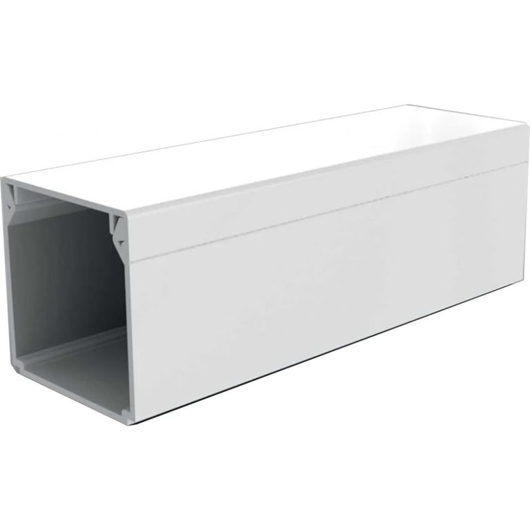 Короб Kopos LHD 40х40_HD (40х40 LHD) - фото 1