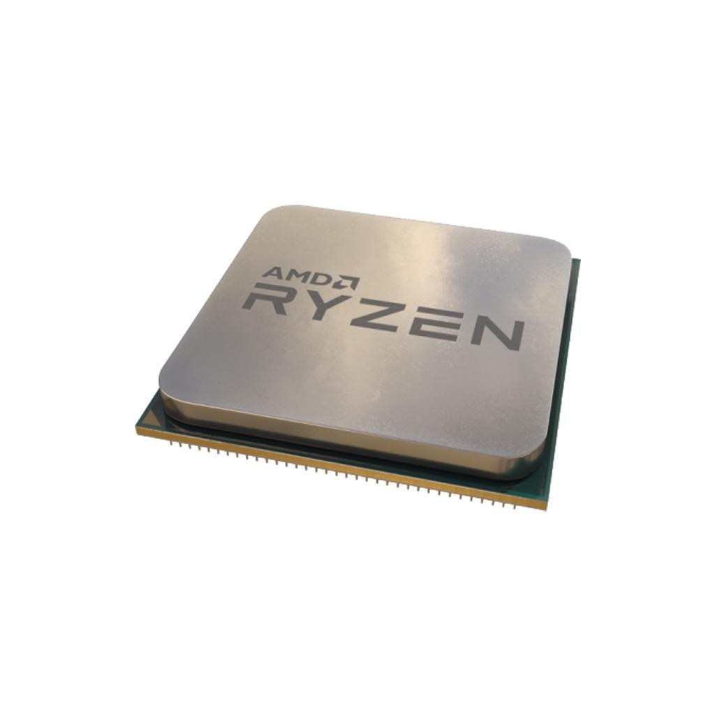 Процесор AMD Ryzen 7 4750G PRO (100-100000145MPK) - фото 1 Процесор AMD Ryzen 7 4750G PRO (100-100000145MPK) - фото 1