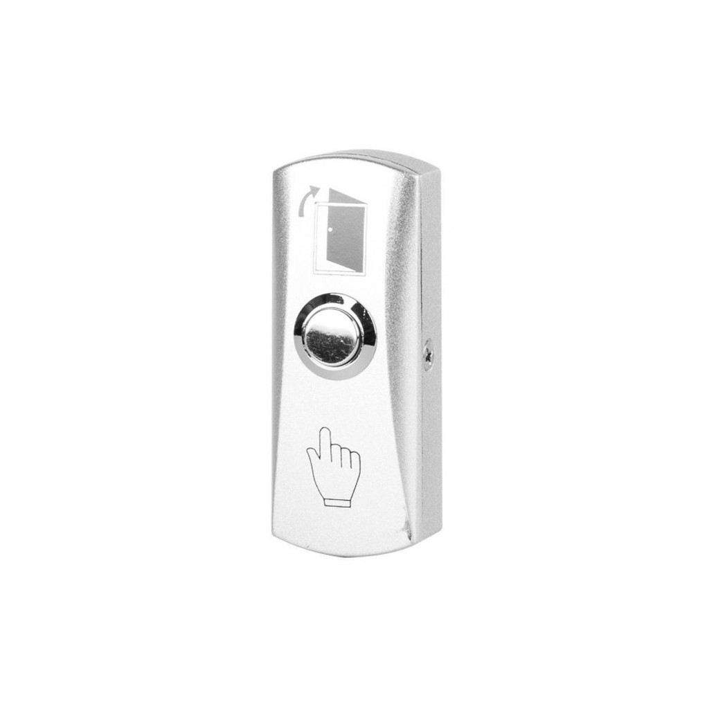 Кнопка виходу Yli Electronic PBK-815 - фото 1