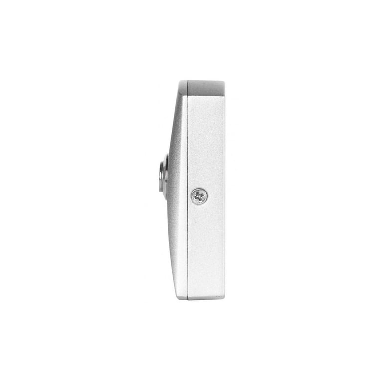 Кнопка виходу Yli Electronic PBK-815 - фото 3