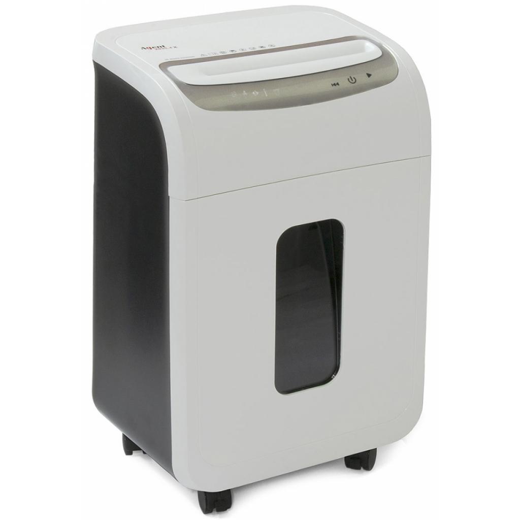 Знищувач документів Agent 2935.4 X (4х30) (6020660) - фото 1