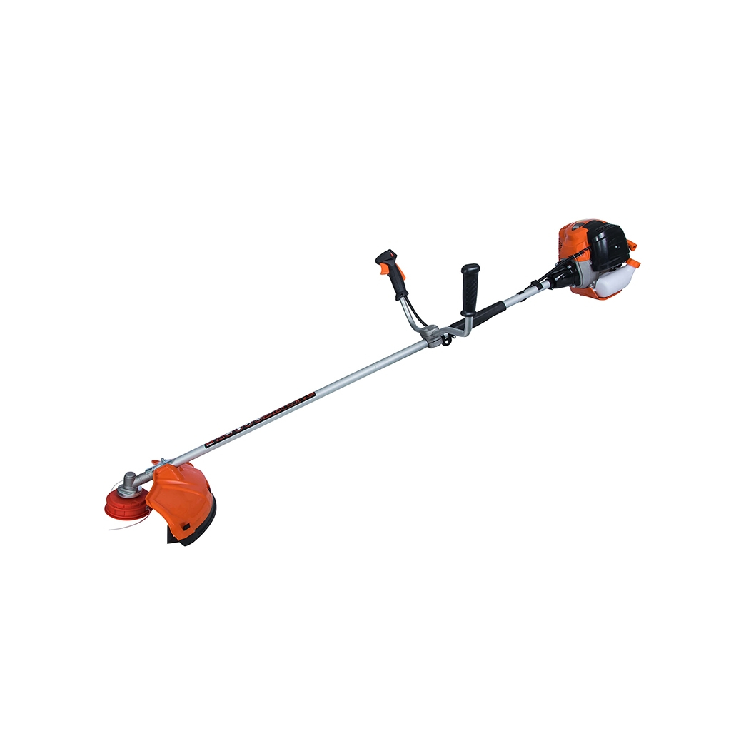 Тример садовий Tekhmann BCG-2815 S (847834) - фото 1