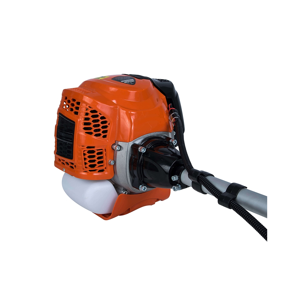 Тример садовий Tekhmann BCG-2815 S (847834) - фото 3 Тример садовий Tekhmann BCG-2815 S (847834) - фото 3