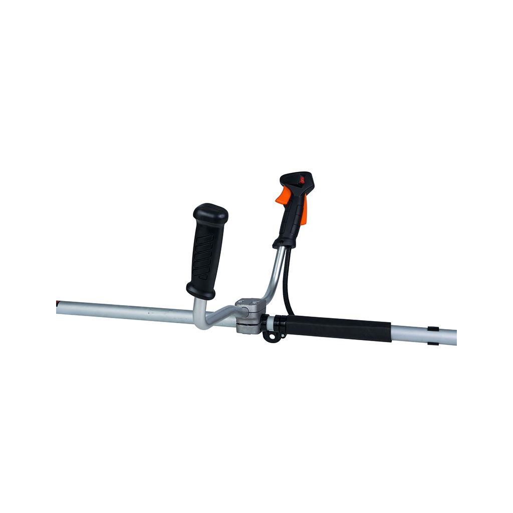 Тример садовий Tekhmann BCG-2815 S (847834) - фото 6 Тример садовий Tekhmann BCG-2815 S (847834) - фото 6