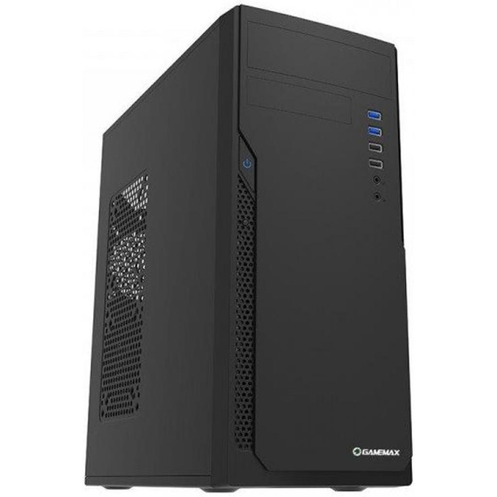 Корпус для ПК Gamemax ET-211-450W-2U3 - фото 1