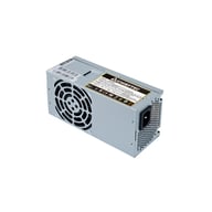 Блок живлення Chieftec 300W (GPF-300P) - фото 1