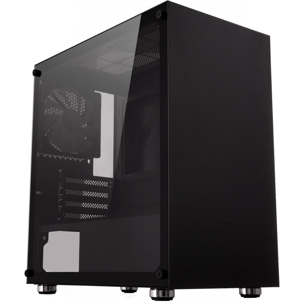 Корпус Vinga CS311G - фото 1 Корпус Vinga CS311G - фото 1