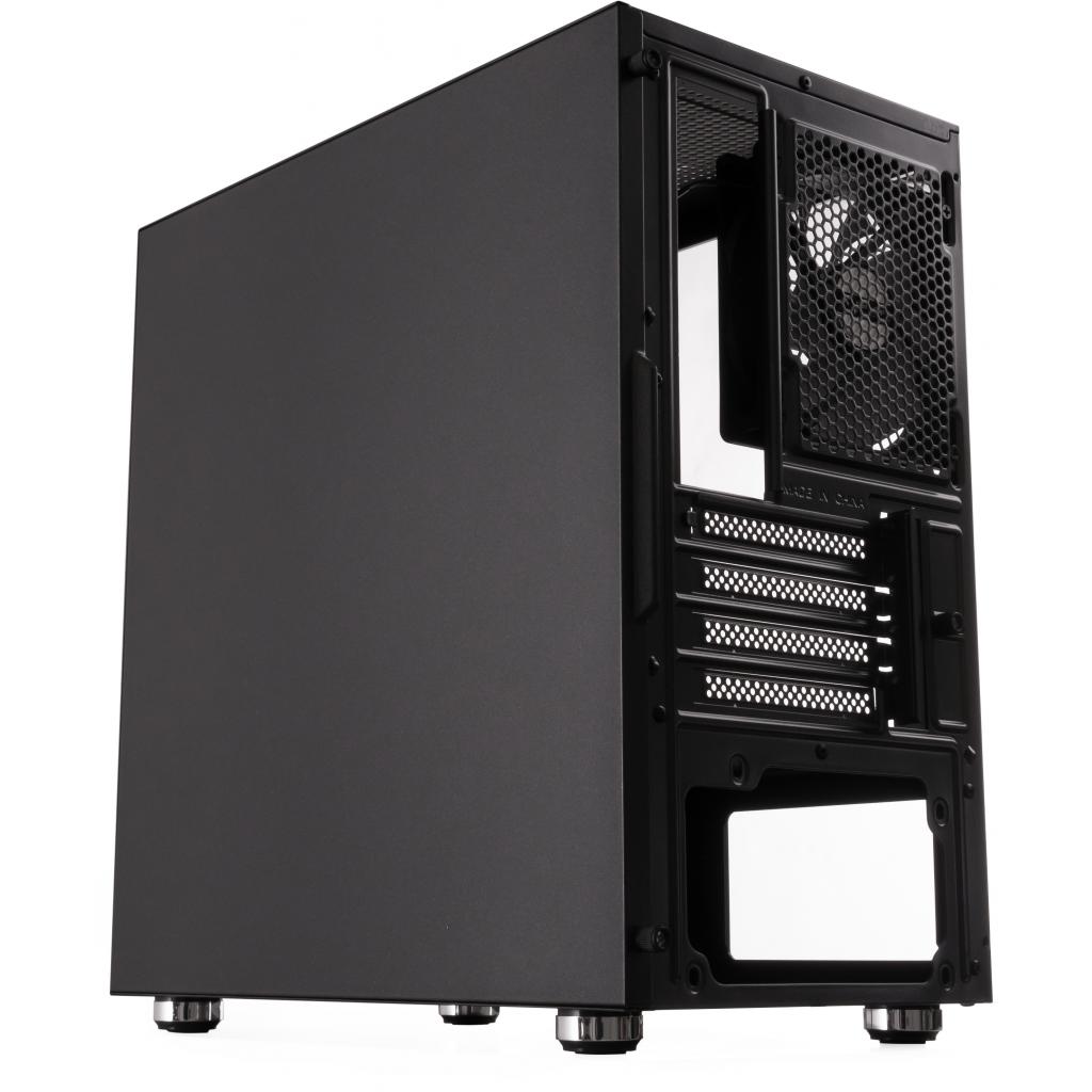 Корпус Vinga CS311G - фото 5 Корпус Vinga CS311G - фото 5