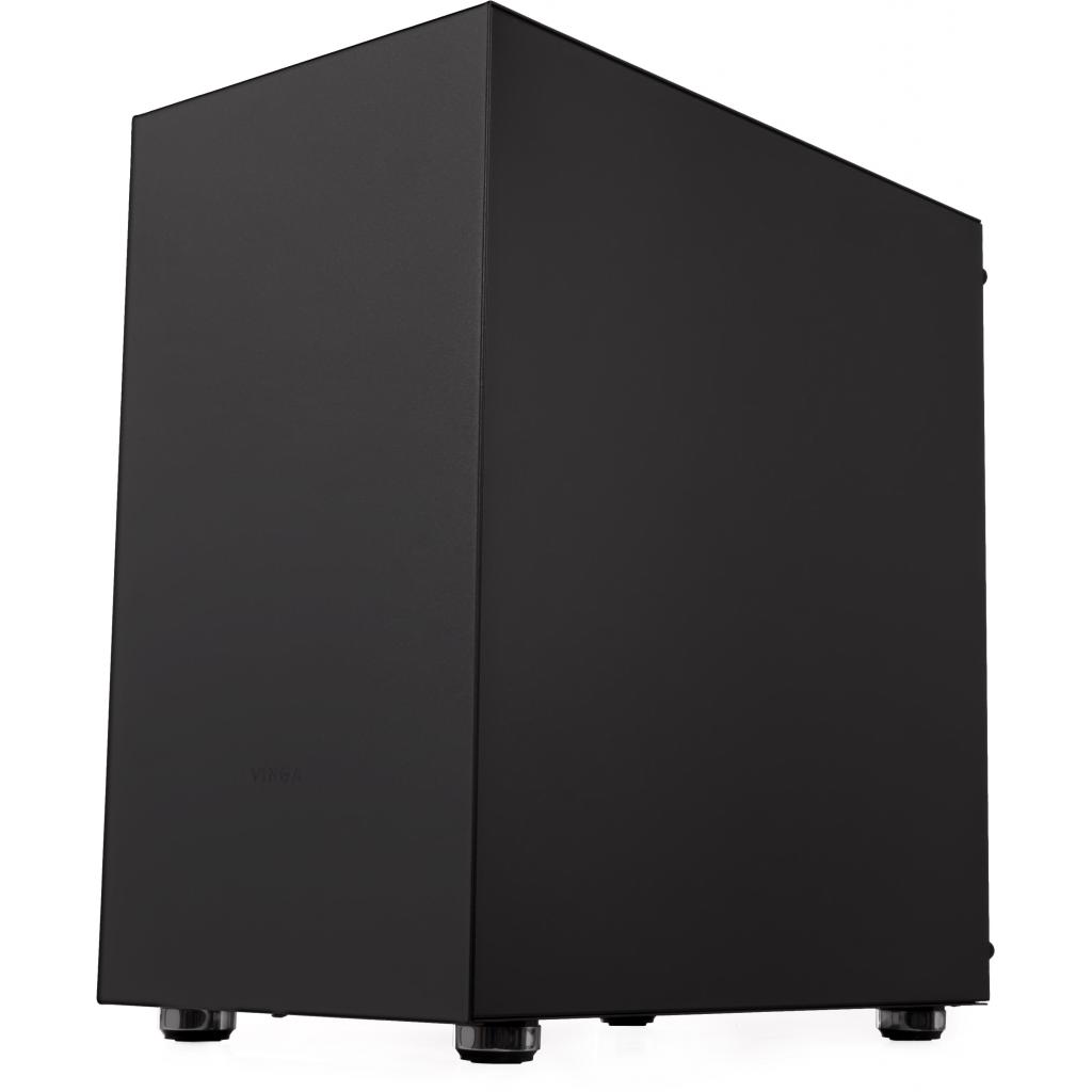 Корпус Vinga CS311G - фото 6 Корпус Vinga CS311G - фото 6