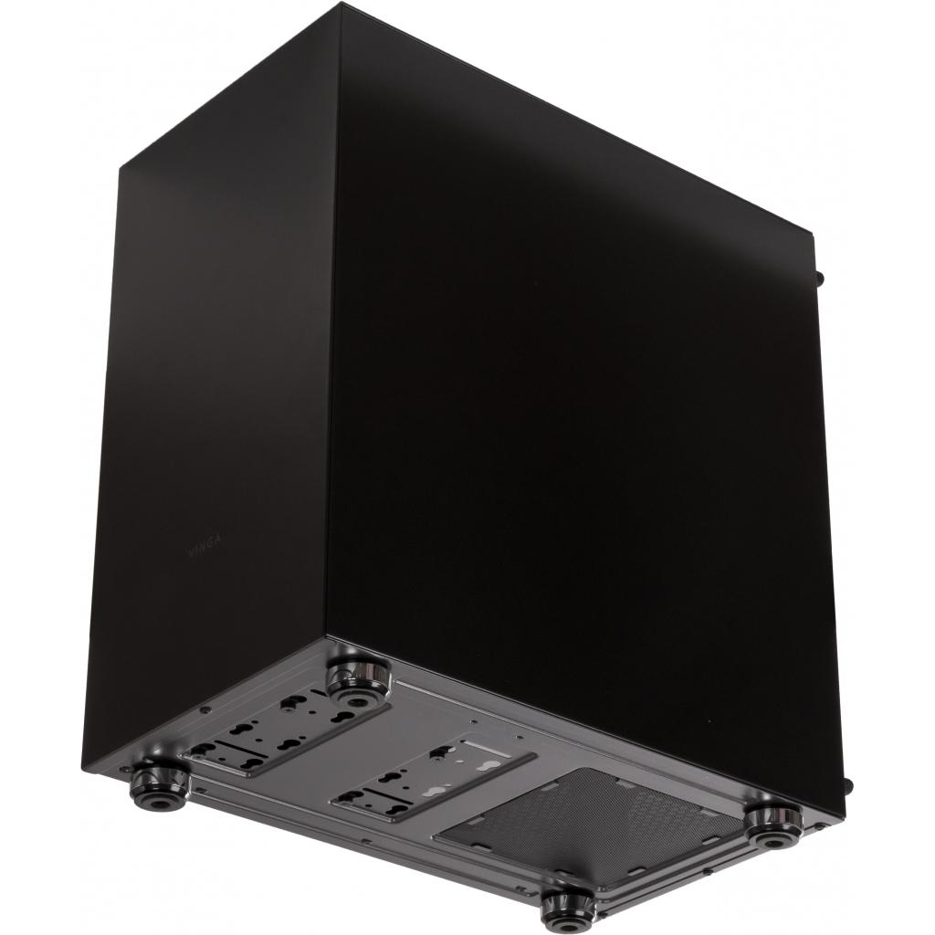 Корпус Vinga CS311G - фото 7 Корпус Vinga CS311G - фото 7