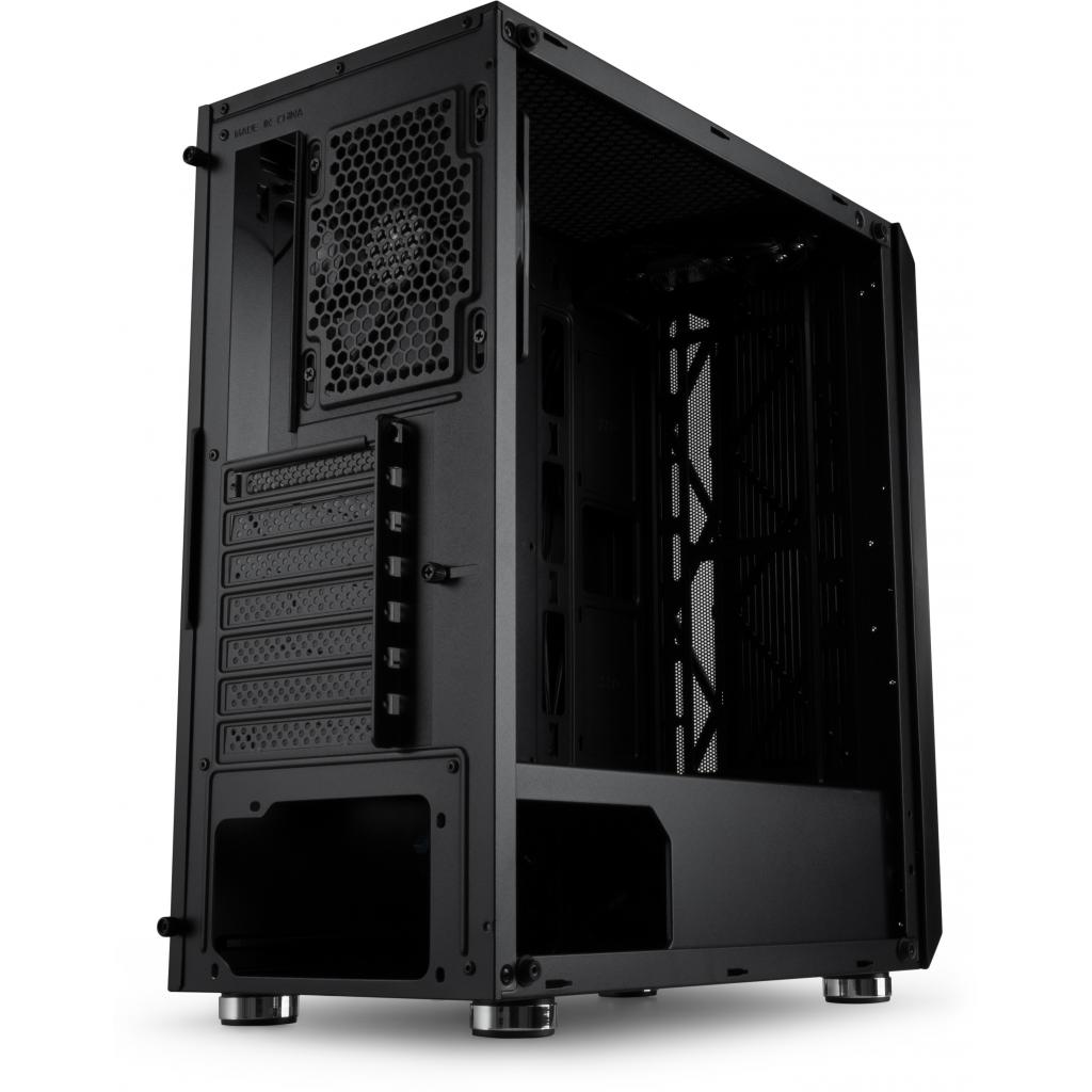 Корпус Vinga Legend - фото 2 Корпус Vinga Legend - фото 2