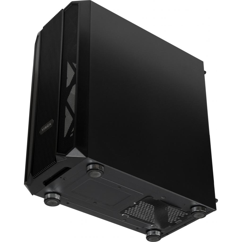 Корпус Vinga Legend - фото 7 Корпус Vinga Legend - фото 7