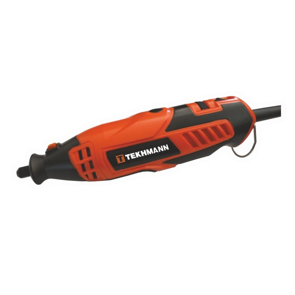 Гравер Tekhmann TMG-2660 (846851) - фото 1