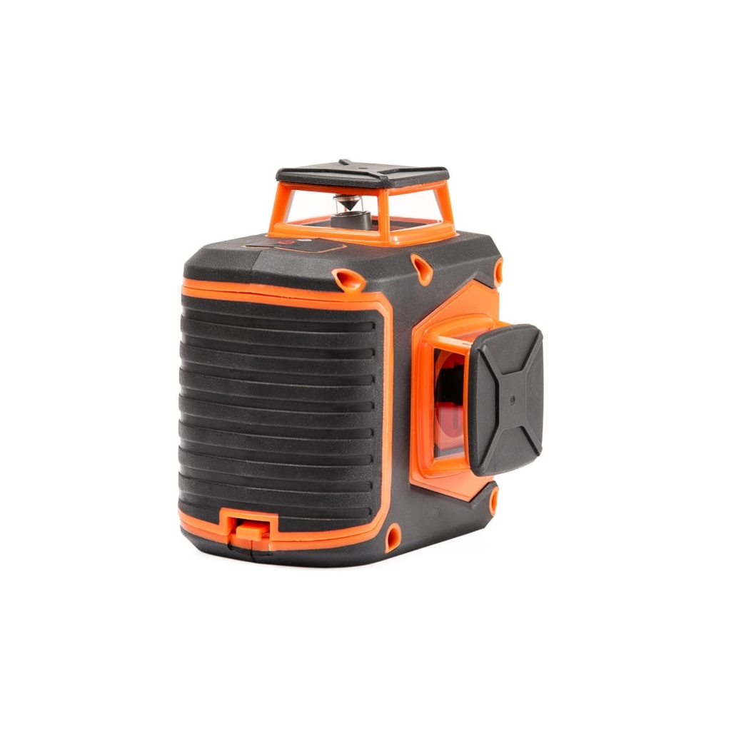 Лазерний нівелір Tekhmann TSL-12 G (847653) - фото 4 Лазерний нівелір Tekhmann TSL-12 G (847653) - фото 4