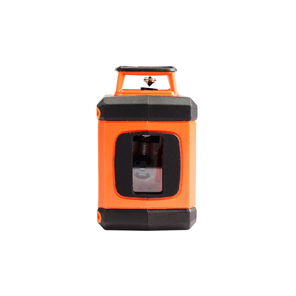 Лазерний нівелір Tekhmann TSL-5 (845271) - фото 2 Лазерний нівелір Tekhmann TSL-5 (845271) - фото 2