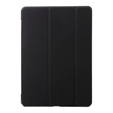 Чохол до планшета BeCover Smart Case Apple iPad 9.7 2017/2018 A1822/A1823/A1893/A1954 (701541) - фото 1