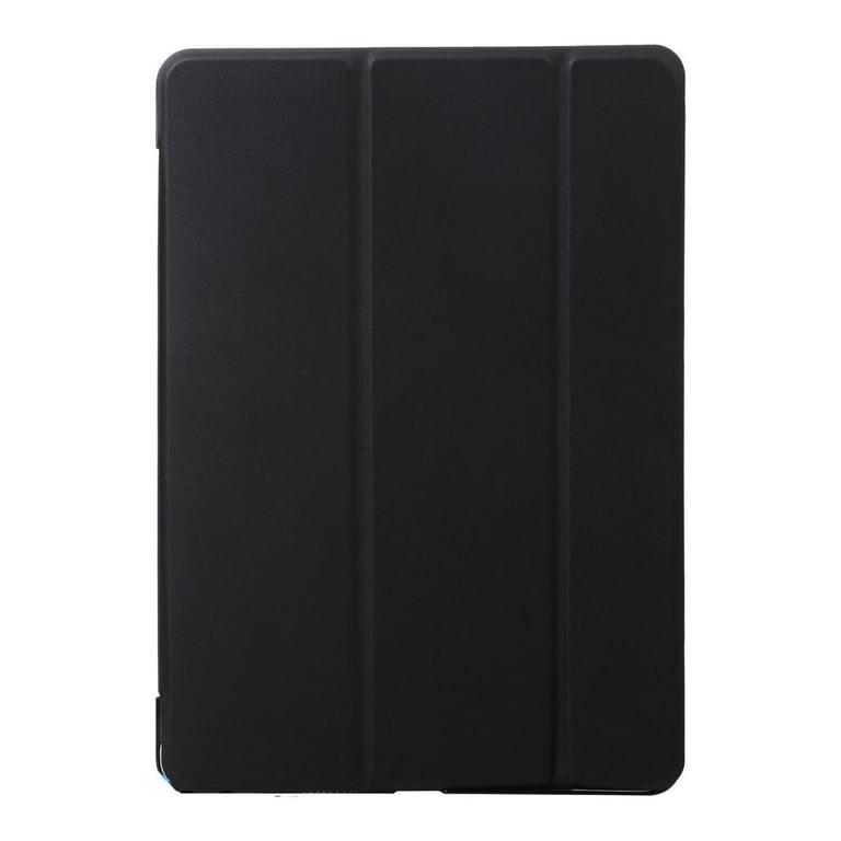 Чохол до планшета BeCover Smart Case Apple iPad 9.7 2017/2018 A1822/A1823/A1893/A1954 (701541)