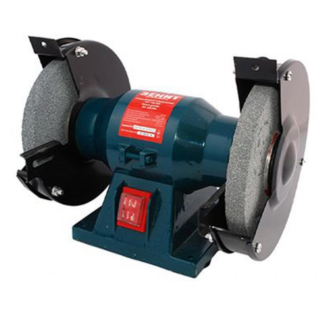 Точильний верстат Зеніт ЗСТ-150/350 (825805) - фото 1 Точильний верстат Зеніт ЗСТ-150/350 (825805) - фото 1