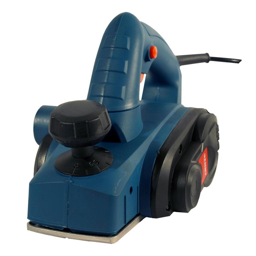 Електрорубанок Зеніт ЗР-780 (841510) - фото 2 Електрорубанок Зеніт ЗР-780 (841510) - фото 2