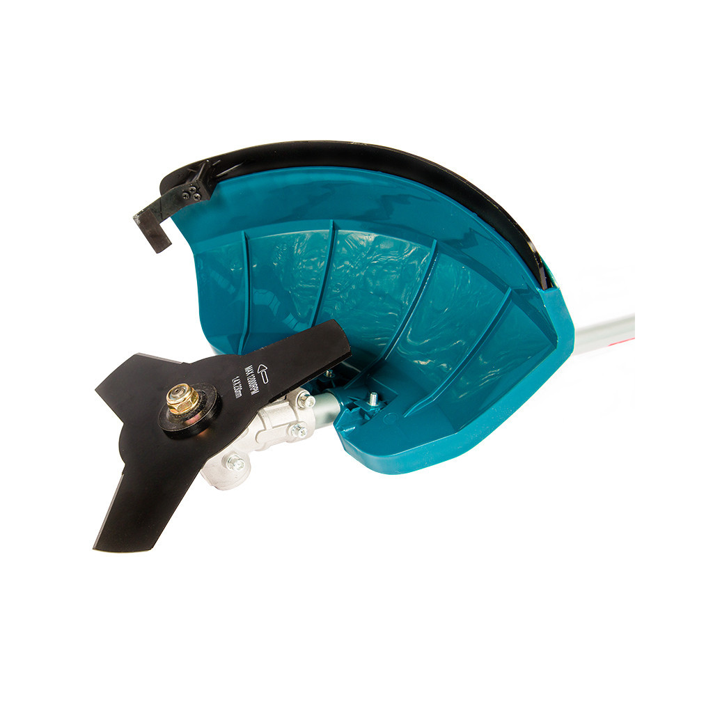 Тример садовий Зеніт ЗТС-1700 (844506) - фото 4 Тример садовий Зеніт ЗТС-1700 (844506) - фото 4