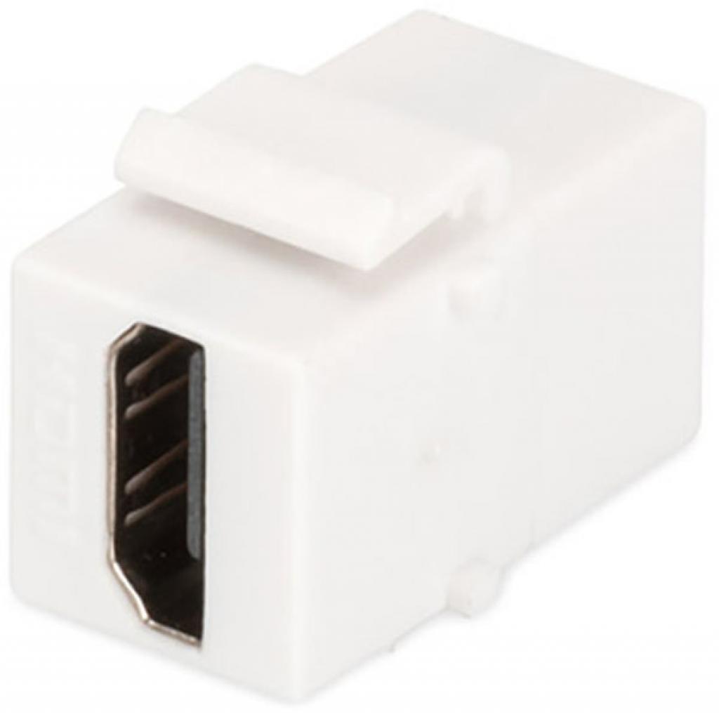 Модуль Keystone HDMI 2.0 Digitus (DN-93401) - фото 1