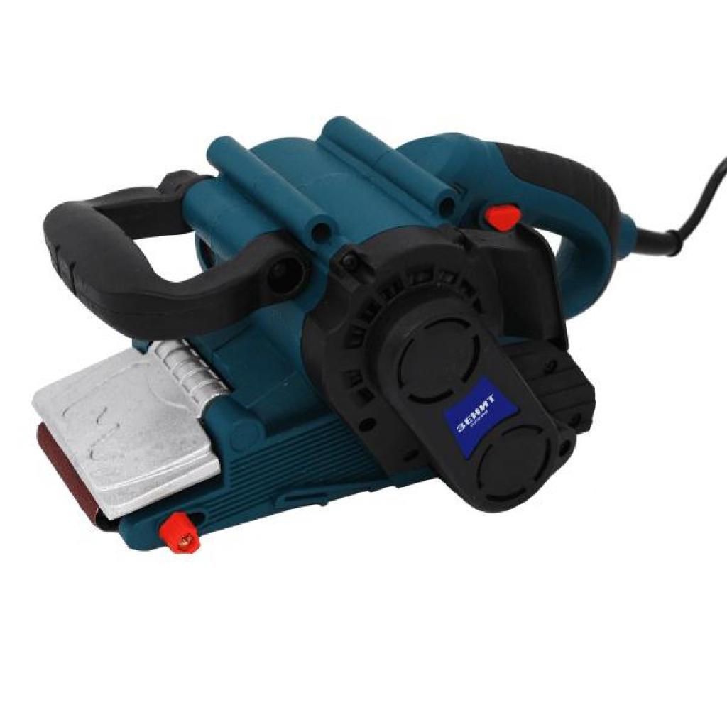 Шліфувальна машина Зеніт ЗЛШ-1000 профи (833389) Шліфувальна машина Зеніт ЗЛШ-1000 профи (833389)