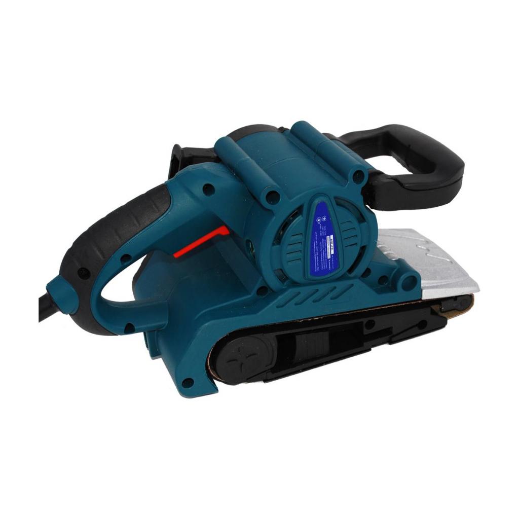 Шліфувальна машина Зеніт ЗЛШ-1000 профи (833389) - фото 2 Шліфувальна машина Зеніт ЗЛШ-1000 профи (833389) - фото 2