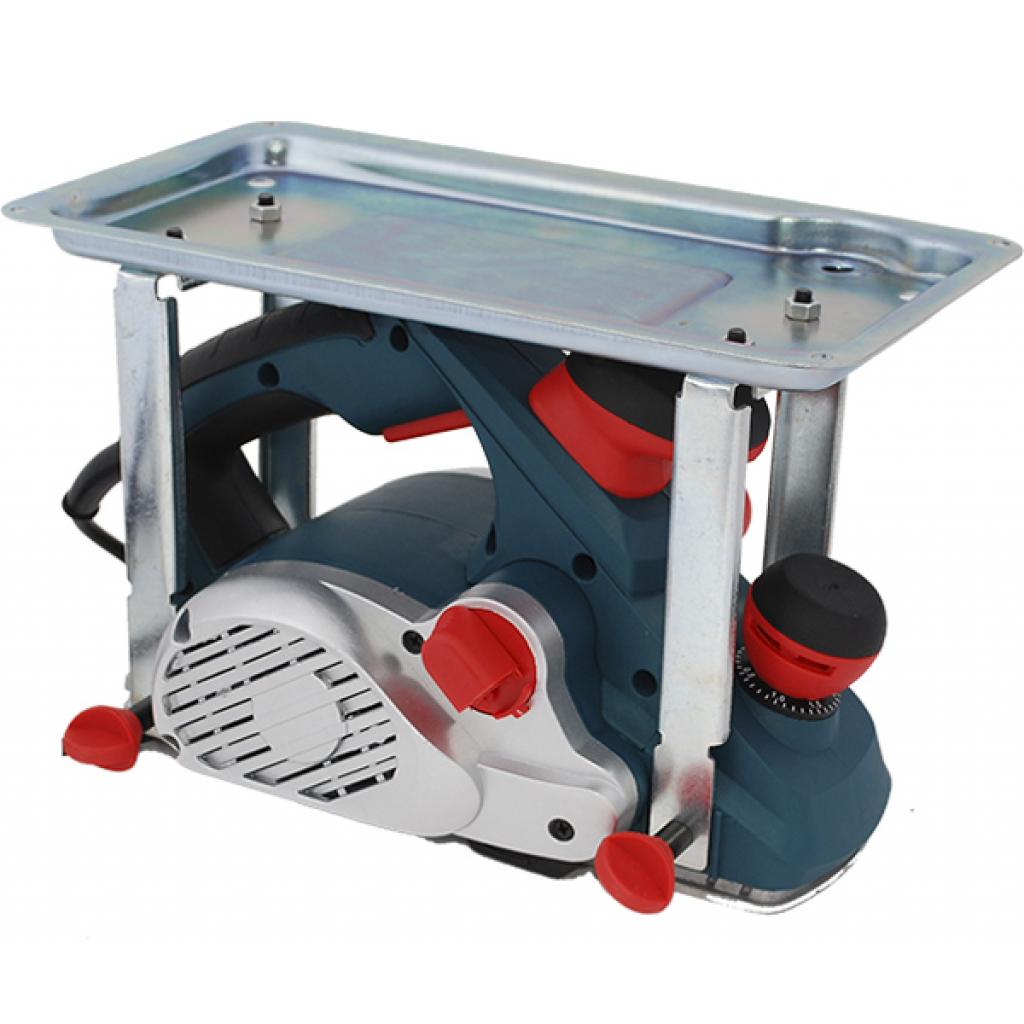 Електрорубанок Зеніт ЗРП-1100 профи (841422) - фото 4 Електрорубанок Зеніт ЗРП-1100 профи (841422) - фото 4