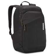 Рюкзак для ноутбука Thule 15.6" Campus Exeo 28L TCAM-8116 Black (3204322) - фото 1