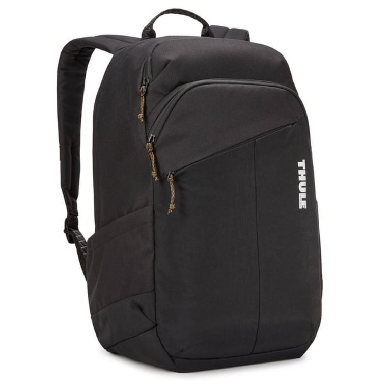 Рюкзак для ноутбука Thule 15.6" Campus Exeo 28L TCAM-8116 Black (3204322) - фото 1