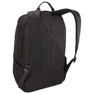 Рюкзак для ноутбука Thule 15.6" Campus Exeo 28L TCAM-8116 Black (3204322) - фото 2