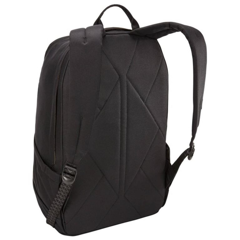 Рюкзак для ноутбука Thule 15.6" Campus Exeo 28L TCAM-8116 Black (3204322) - фото 2