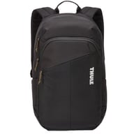 Рюкзак для ноутбука Thule 15.6" Campus Exeo 28L TCAM-8116 Black (3204322) - фото 3