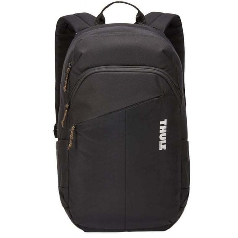 Рюкзак для ноутбука Thule 15.6" Campus Exeo 28L TCAM-8116 Black (3204322) - фото 3