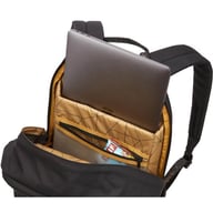 Рюкзак для ноутбука Thule 15.6" Campus Exeo 28L TCAM-8116 Black (3204322) - фото 4