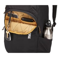 Рюкзак для ноутбука Thule 15.6" Campus Exeo 28L TCAM-8116 Black (3204322) - фото 7