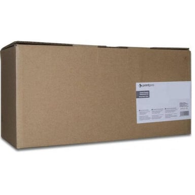 Картридж PrintPro HP CF217A (PP-H217C) - фото 1