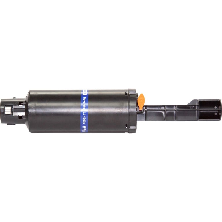 Картридж WWM для HP Neverstop LJ 1000a/1000w/1200a/1200w,W1103A Black (W1103A-WWM) - фото 3