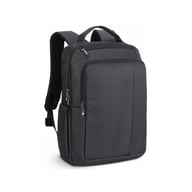 Рюкзак для ноутбука RivaCase 15.6" 8262 Black (8262Black) - фото 1