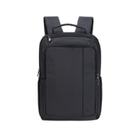 Рюкзак для ноутбука RivaCase 15.6" 8262 Black (8262Black) - фото 11